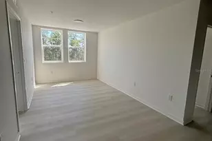 5587 Millenia Park Blvd, Orlando, FL 32839 - Photo 3