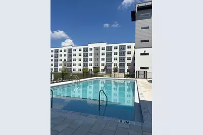 5587 Millenia Park Bulevard #508, Orlando, FL 32839 - Photo 15