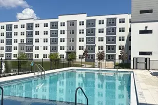 5587 Millenia Park Blvd, Orlando, FL 32839 - Photo 15