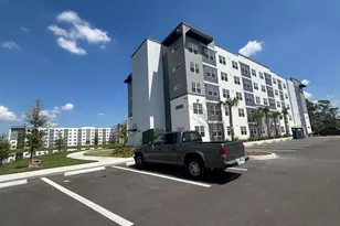 5587 Millenia Park Blvd, Orlando, FL 32839 - Photo 1