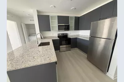 5587 Millenia Park Bulevard #508, Orlando, FL 32839 - Photo 5