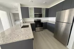 5587 Millenia Park Blvd, Orlando, FL 32839 - Photo 5