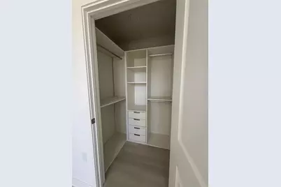 5587 Millenia Park Bulevard #508, Orlando, FL 32839 - Photo 7