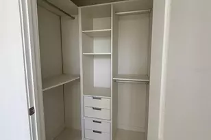 5587 Millenia Park Blvd, Orlando, FL 32839 - Photo 7