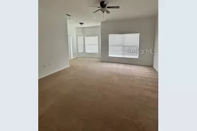 3522 Valleyview Drive, Kissimmee, FL 34746 - Photo 7