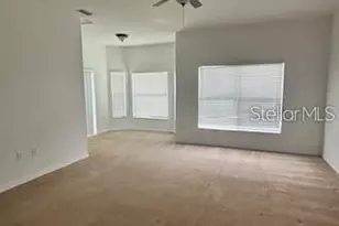 3522 Valleyview Dr, Kissimmee, FL 34746 - Photo 7