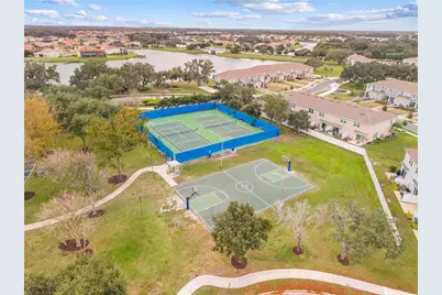 3522 Valleyview Drive, Kissimmee, FL 34746 - Photo 11