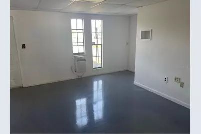 1210-1232 Dyer Boulevard #1210, Kissimmee, FL 34741 - Photo 3