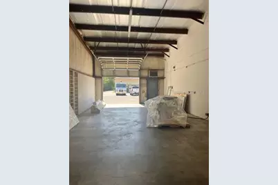 1210-1232 Dyer Boulevard #1210, Kissimmee, FL 34741 - Photo 5