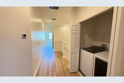 1731 Portofino Meadows Boulevard, Orlando, FL 32824 - Photo 15