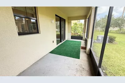 1731 Portofino Meadows Boulevard, Orlando, FL 32824 - Photo 21