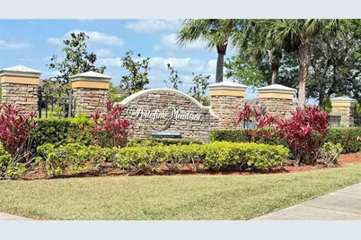 1731 Portofino Meadows Boulevard, Orlando, FL 32824 - Photo 1