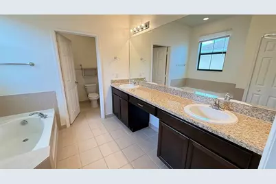 1731 Portofino Meadows Boulevard, Orlando, FL 32824 - Photo 11