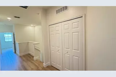 1731 Portofino Meadows Boulevard, Orlando, FL 32824 - Photo 13