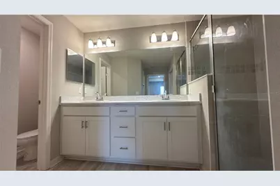 485 Windy Willow Way, Saint Cloud, FL 34771 - Photo 25