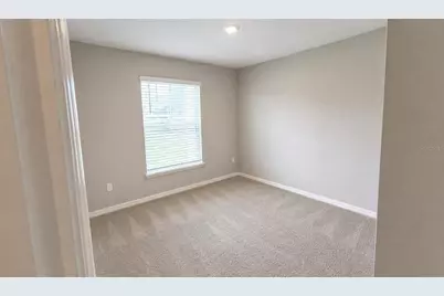 485 Windy Willow Way, Saint Cloud, FL 34771 - Photo 17