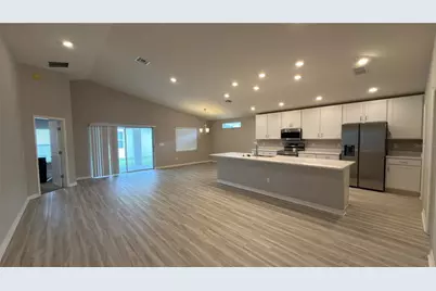 485 Windy Willow Way, Saint Cloud, FL 34771 - Photo 3