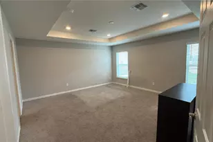 485 Windy Willow Wy, Saint Cloud, FL 34771 - Photo 11