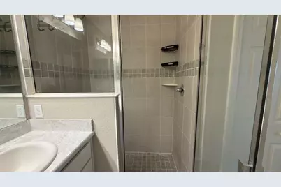 485 Windy Willow Way, Saint Cloud, FL 34771 - Photo 27