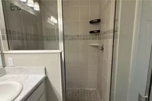 485 Windy Willow Wy, Saint Cloud, FL 34771 - Photo 27