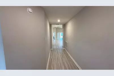 485 Windy Willow Way, Saint Cloud, FL 34771 - Photo 9