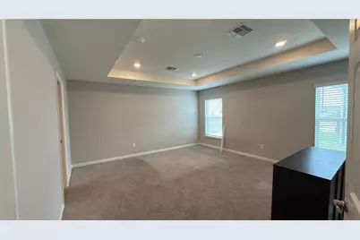 485 Windy Willow Way, Saint Cloud, FL 34771 - Photo 23