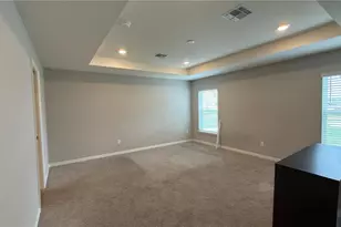 485 Windy Willow Wy, Saint Cloud, FL 34771 - Photo 23