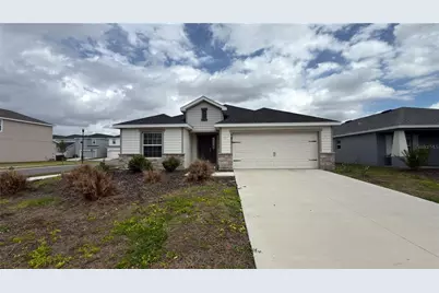 485 Windy Willow Way, Saint Cloud, FL 34771 - Photo 1