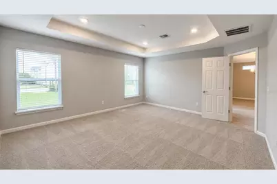 485 Windy Willow Way, Saint Cloud, FL 34771 - Photo 13