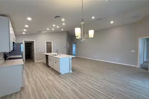 485 Windy Willow Wy, Saint Cloud, FL 34771 - Photo 13