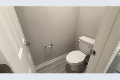 485 Windy Willow Way, Saint Cloud, FL 34771 - Photo 21