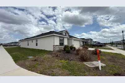 485 Windy Willow Way, Saint Cloud, FL 34771 - Photo 9