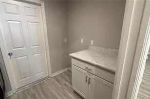 485 Windy Willow Wy, Saint Cloud, FL 34771 - Photo 17