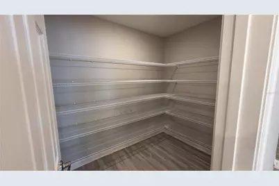 485 Windy Willow Way, Saint Cloud, FL 34771 - Photo 15