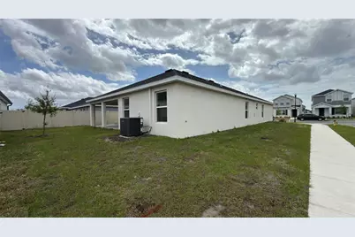 485 Windy Willow Way, Saint Cloud, FL 34771 - Photo 7