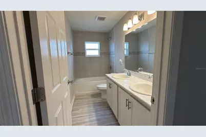 485 Windy Willow Way, Saint Cloud, FL 34771 - Photo 5