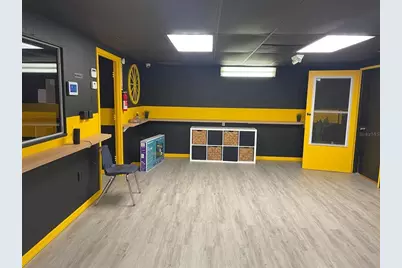 1210-1232 Dyer Boulevard #1214, Kissimmee, FL 34741 - Photo 5