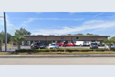 1210-1232 Dyer Boulevard #1214, Kissimmee, FL 34741 - Photo 1