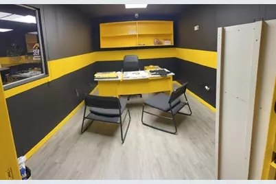 1210-1232 Dyer Boulevard #1214, Kissimmee, FL 34741 - Photo 3