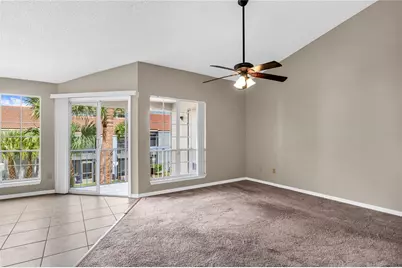 4807 Normandy #202, Orlando, FL 32811 - Photo 11