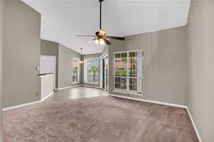 4807 Normandy, Orlando, FL 32811 - Photo 7