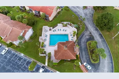 4807 Normandy #202, Orlando, FL 32811 - Photo 33