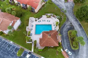 4807 Normandy, Orlando, FL 32811 - Photo 33