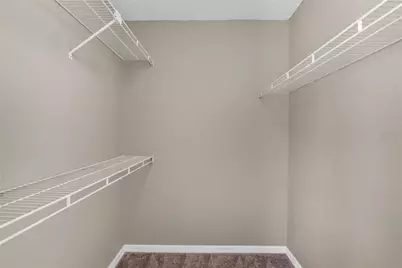 4807 Normandy #202, Orlando, FL 32811 - Photo 21