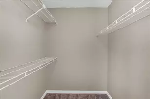 4807 Normandy, Orlando, FL 32811 - Photo 21