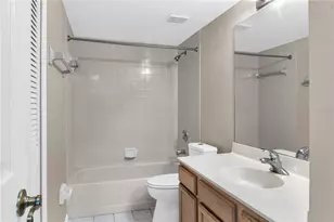 4807 Normandy, Orlando, FL 32811 - Photo 27