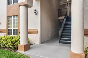 4807 Normandy, Orlando, FL 32811 - Photo 5