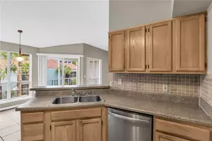 4807 Normandy, Orlando, FL 32811 - Photo 15