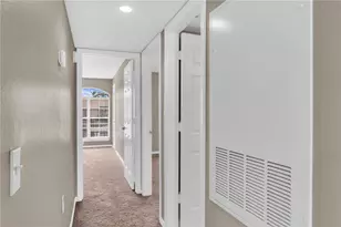 4807 Normandy, Orlando, FL 32811 - Photo 17