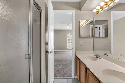 4807 Normandy #202, Orlando, FL 32811 - Photo 23